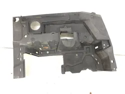 Right Side Bed 2018 Polaris RZR XP 1000 Ride Command Edition EPS 2671A x