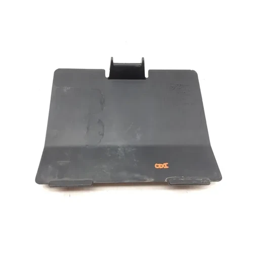 ECU Cover Panel 2018 Polaris RZR XP 1000 Ride Command Edition EPS 2671A 5
