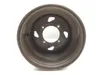 12  Rear Wheel D 2003 Kawasaki Prairie 650 KVF650A 4x4 2672