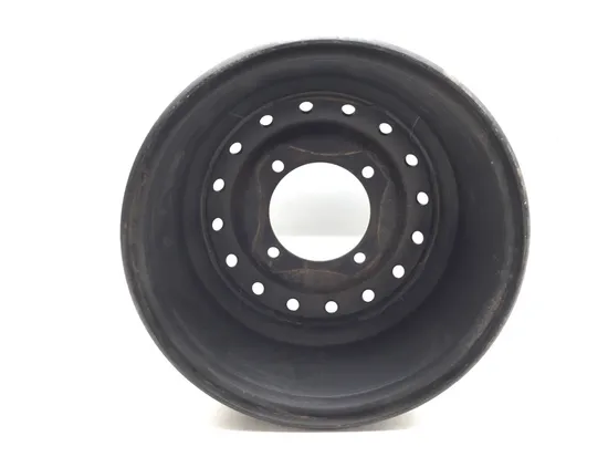 12  Rear Wheel A 2008 Kawasaki Teryx 750 KRF750D 4x4 LE 2672