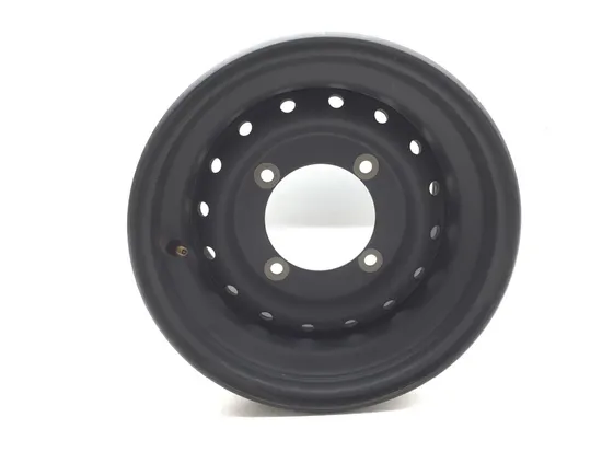 12  Rear Wheel A 2008 Kawasaki Teryx 750 KRF750D 4x4 LE 2672