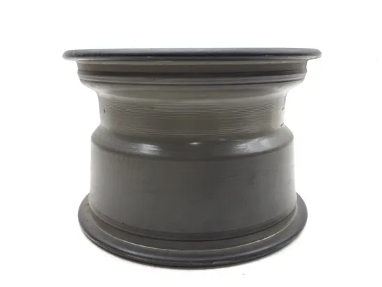 12  Rear Wheel A 2008 Kawasaki Teryx 750 KRF750D 4x4 LE 2672