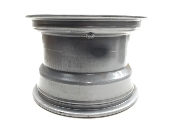 12  Rear Wheel A 2006 Arctic Cat 650 4x4 H1 Automatic 2672