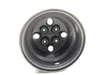 12  Rear Wheel A 2006 Arctic Cat 650 4x4 H1 Automatic 2672