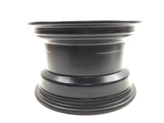 12  Rear Wheel D 2015 Arctic Cat Wildcat Trail 700 4X4 2672