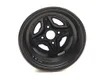 12  Rear Wheel D 2015 Arctic Cat Wildcat Trail 700 4X4 2672