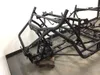 Frame Chassis CLN Ready To Go 2016 Polaris RZR 1000 S EPS 2673A x