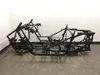 Frame Chassis CLN Ready To Go 2016 Polaris RZR 1000 S EPS 2673A x