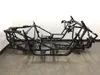 Frame Chassis CLN Ready To Go 2016 Polaris RZR 1000 S EPS 2673A x