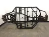 Frame Chassis CLN Ready To Go 2016 Polaris RZR 1000 S EPS 2673A x