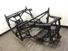 Frame Chassis CLN Ready To Go 2016 Polaris RZR 1000 S EPS 2673A x
