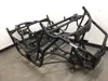 Frame Chassis CLN Ready To Go 2016 Polaris RZR 1000 S EPS 2673A x