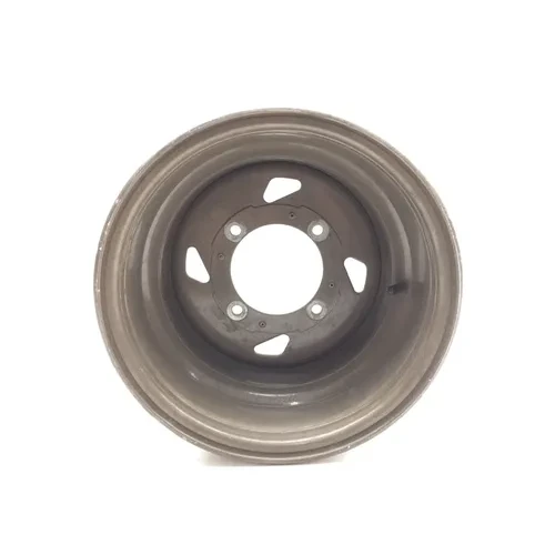 Rear Wheel A 2008 Kawasaki Teryx 750 KRF750D 4x4 LE 2672 11