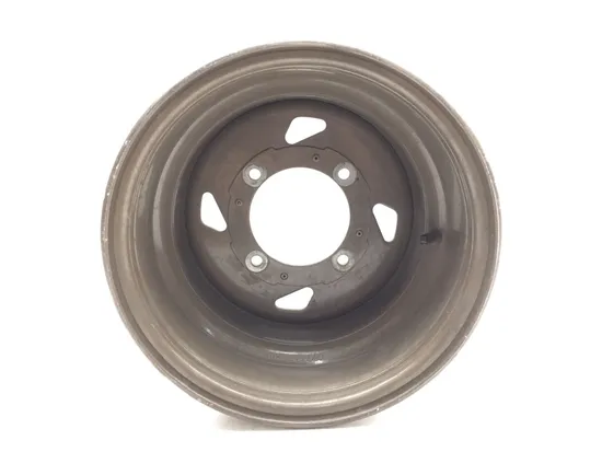 Rear Wheel A 2008 Kawasaki Teryx 750 KRF750D 4x4 LE 2672