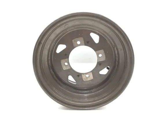 Rear Wheel A 2008 Kawasaki Teryx 750 KRF750D 4x4 LE 2672