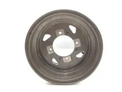 Rear Wheel A 2008 Kawasaki Teryx 750 KRF750D 4x4 LE 2672