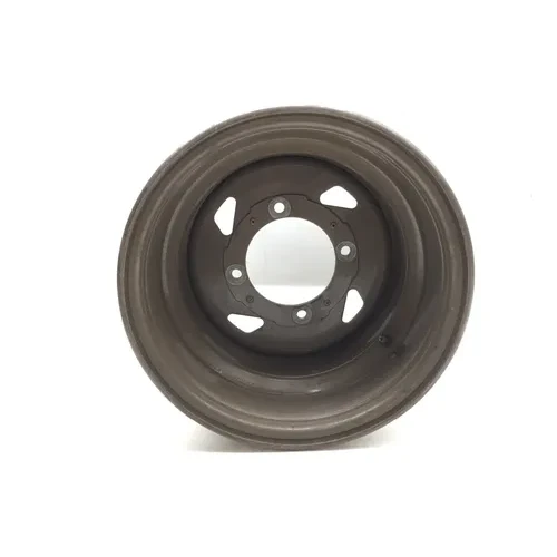 Rear Wheel B 2008 Kawasaki Teryx 750 KRF750D 4x4 LE 2672 x 11