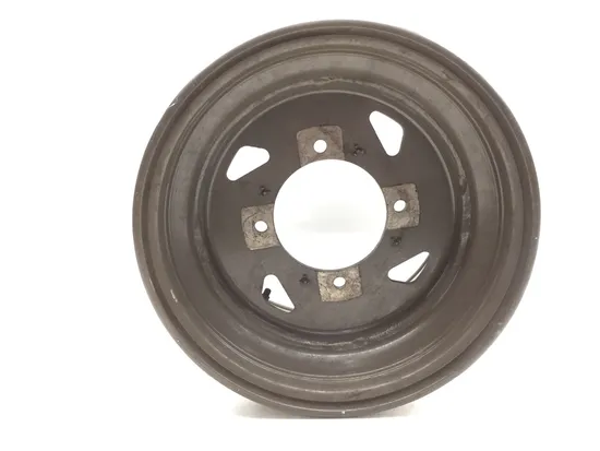 Rear Wheel B 2008 Kawasaki Teryx 750 KRF750D 4x4 LE 2672 x