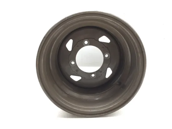 Rear Wheel B 2008 Kawasaki Teryx 750 KRF750D 4x4 LE 2672 x