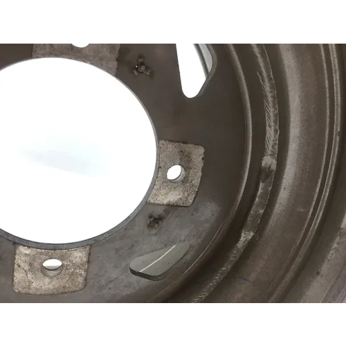 Rear Wheel B 2008 Kawasaki Teryx 750 KRF750D 4x4 LE 2672 x 5