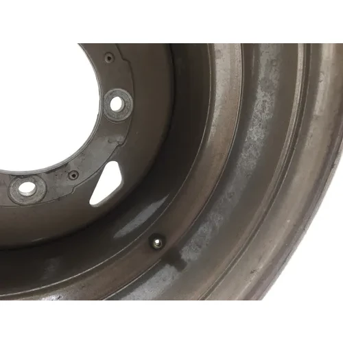 Rear Wheel B 2008 Kawasaki Teryx 750 KRF750D 4x4 LE 2672 x 12