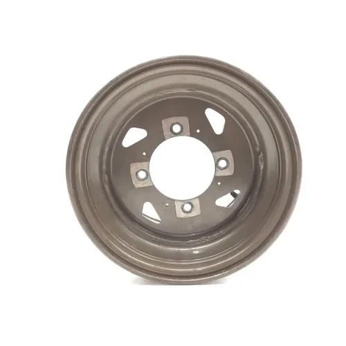 Rear Wheel C 2008 Kawasaki Teryx 750 KRF750D 4x4 LE 2672 x 3
