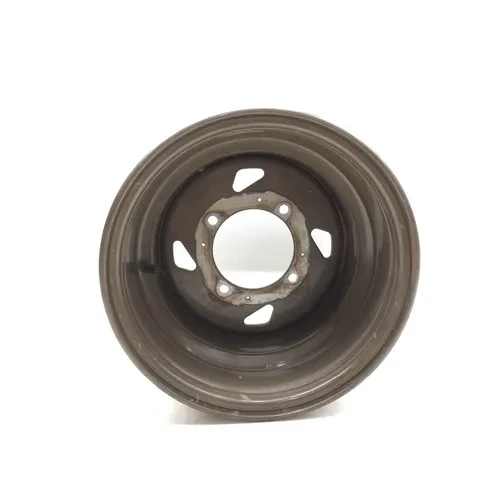Rear Wheel C 2008 Kawasaki Teryx 750 KRF750D 4x4 LE 2672 x 11