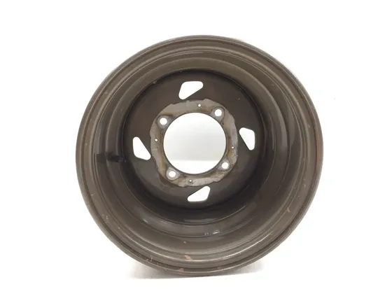 Rear Wheel C 2008 Kawasaki Teryx 750 KRF750D 4x4 LE 2672 x