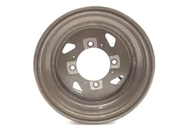 Rear Wheel C 2008 Kawasaki Teryx 750 KRF750D 4x4 LE 2672 x