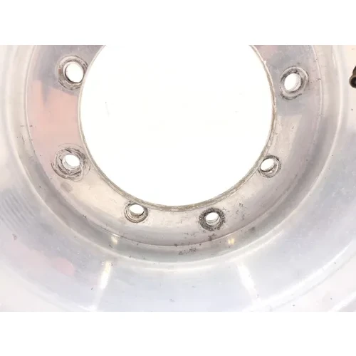 10 Inch Wheel Set 4/144 12mm Stud 4/156 with 10mm Stud x 15