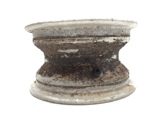 10 Inch Wheel Set 4/144 12mm Stud 4/156 with 10mm Stud x