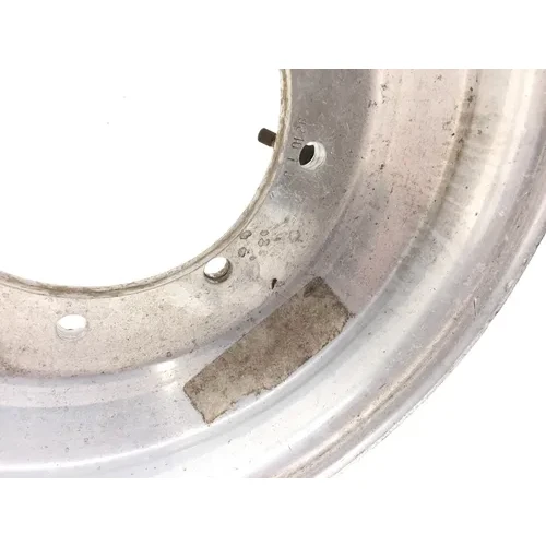 10 Inch Wheel Set 4/144 12mm Stud 4/156 with 10mm Stud x 22