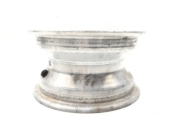 10 Inch Wheel Set 4/144 12mm Stud 4/156 with 10mm Stud x