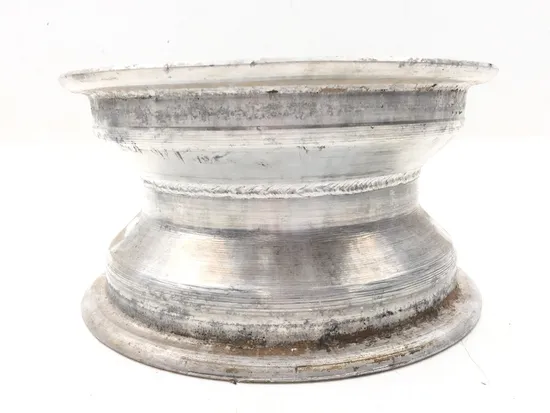 10 Inch Wheel Set 4/144 12mm Stud 4/156 with 10mm Stud x