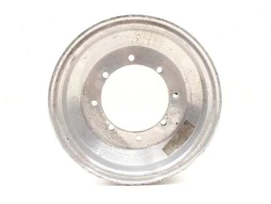10 Inch Wheel Set 4/144 12mm Stud 4/156 with 10mm Stud x