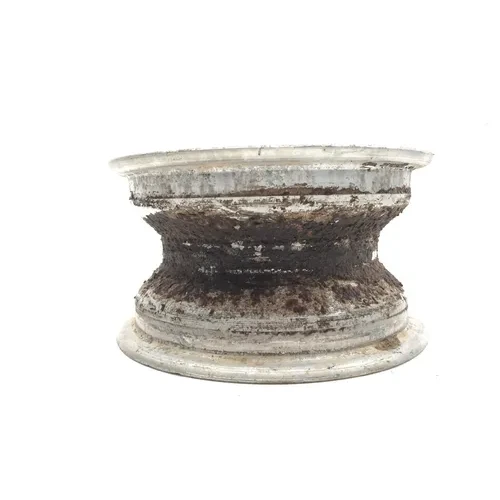 10 Inch Wheel Set 4/144 12mm Stud 4/156 with 10mm Stud x 7