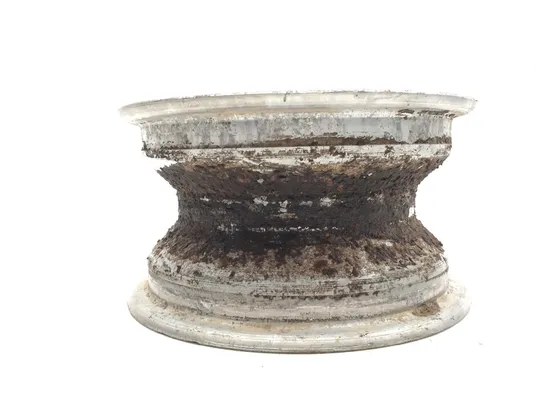 10 Inch Wheel Set 4/144 12mm Stud 4/156 with 10mm Stud x