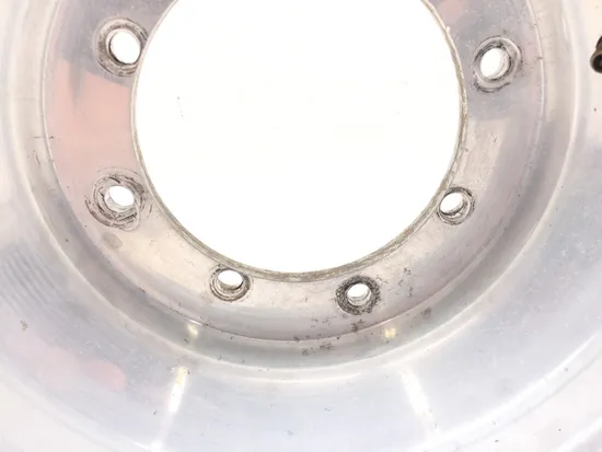 10 Inch Wheel Set 4/144 12mm Stud 4/156 with 10mm Stud x