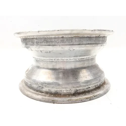 10 Inch Wheel Set 4/144 12mm Stud 4/156 with 10mm Stud x 19