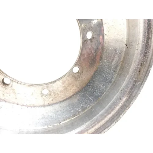 10 Inch Wheel Set 4/144 12mm Stud 4/156 with 10mm Stud x 13
