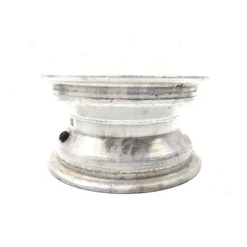10 Inch Wheel Set 4/144 12mm Stud 4/156 with 10mm Stud x 17