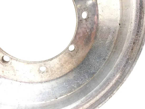 10 Inch Wheel Set 4/144 12mm Stud 4/156 with 10mm Stud x