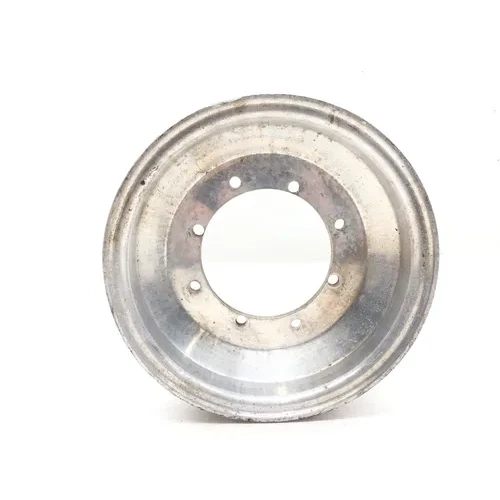 10 Inch Wheel Set 4/144 12mm Stud 4/156 with 10mm Stud x 11