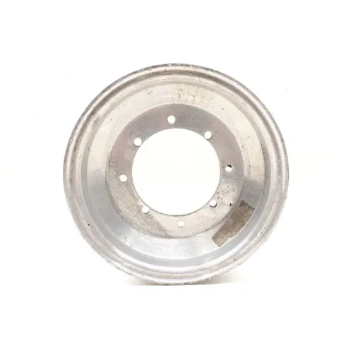 10 Inch Wheel Set 4/144 12mm Stud 4/156 with 10mm Stud x 21