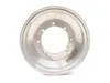10 Inch Wheel Set 4/144 12mm Stud 4/156 with 10mm Stud x