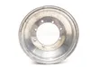 10 Inch Wheel Set 4/144 12mm Stud 4/156 with 10mm Stud x