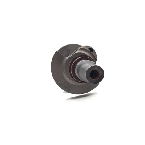 Engine Crankshaft Crank Shaft 2016 Polaris RZR S 1000 EPS 2673A Parts 7