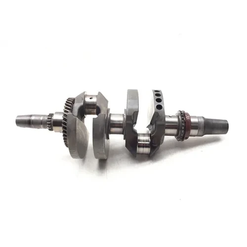 Engine Crankshaft Crank Shaft 2016 Polaris RZR S 1000 EPS 2673A Parts 16