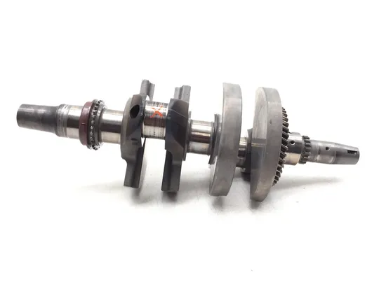 Engine Crankshaft Crank Shaft 2016 Polaris RZR S 1000 EPS 2673A Parts 1