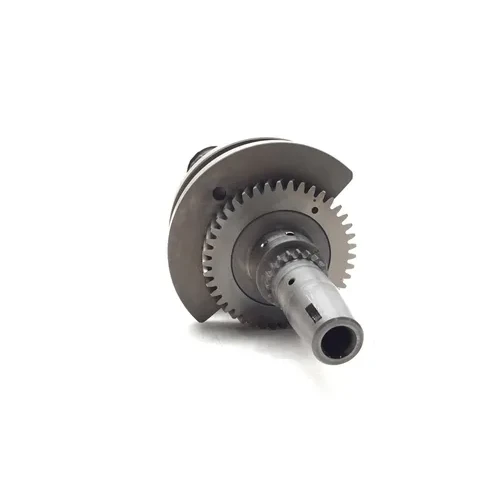 Engine Crankshaft Crank Shaft 2016 Polaris RZR S 1000 EPS 2673A Parts 11